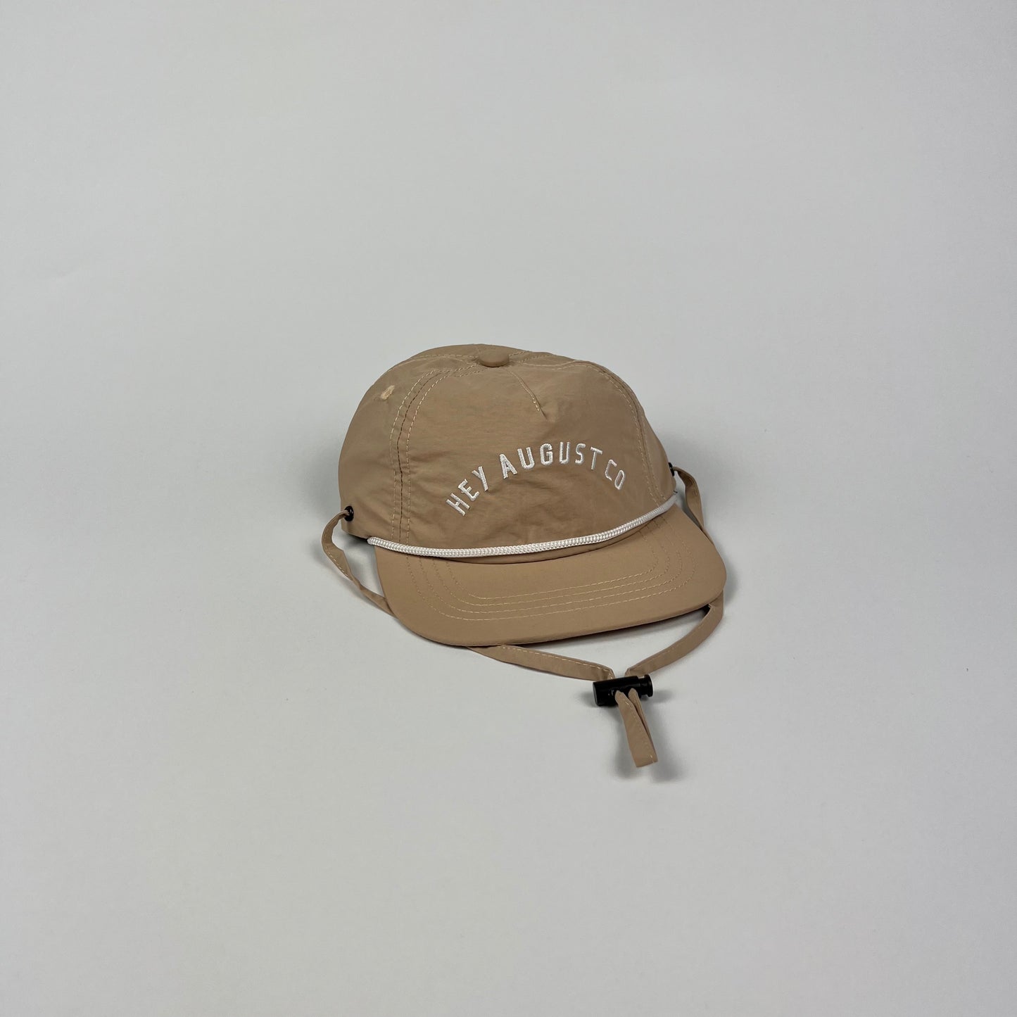 Adventure Cap in Sand