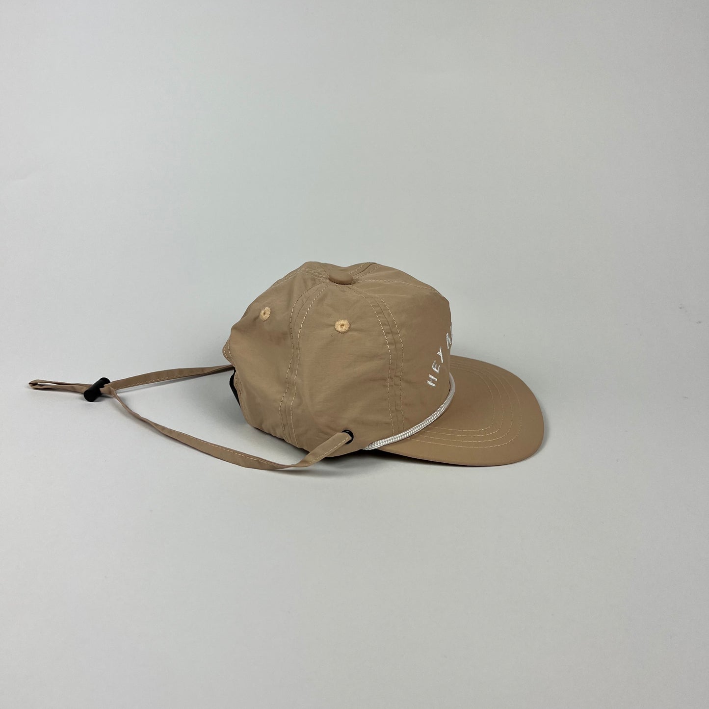 Adventure Cap in Sand