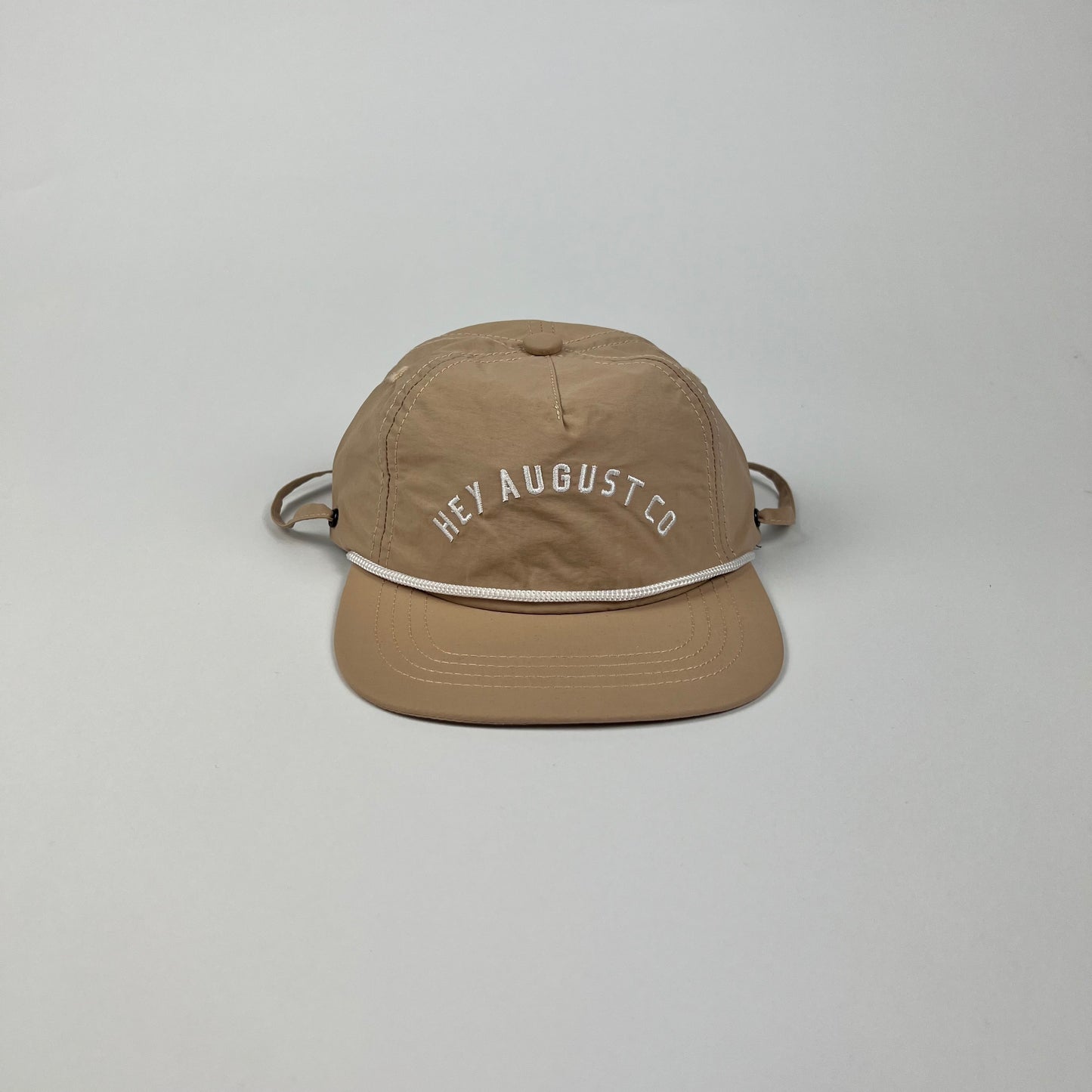 Adventure Cap in Sand