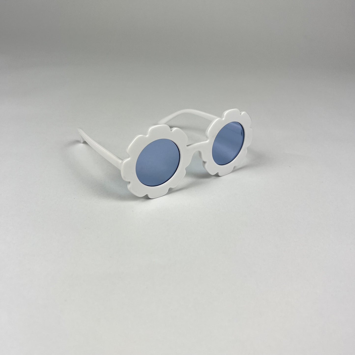 Sunflower Sunglasses