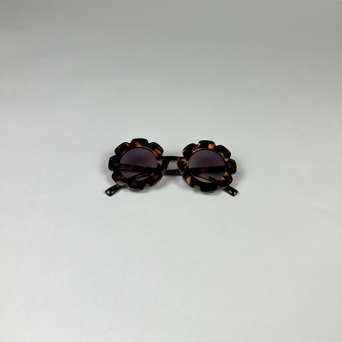 Sunflower Sunglasses