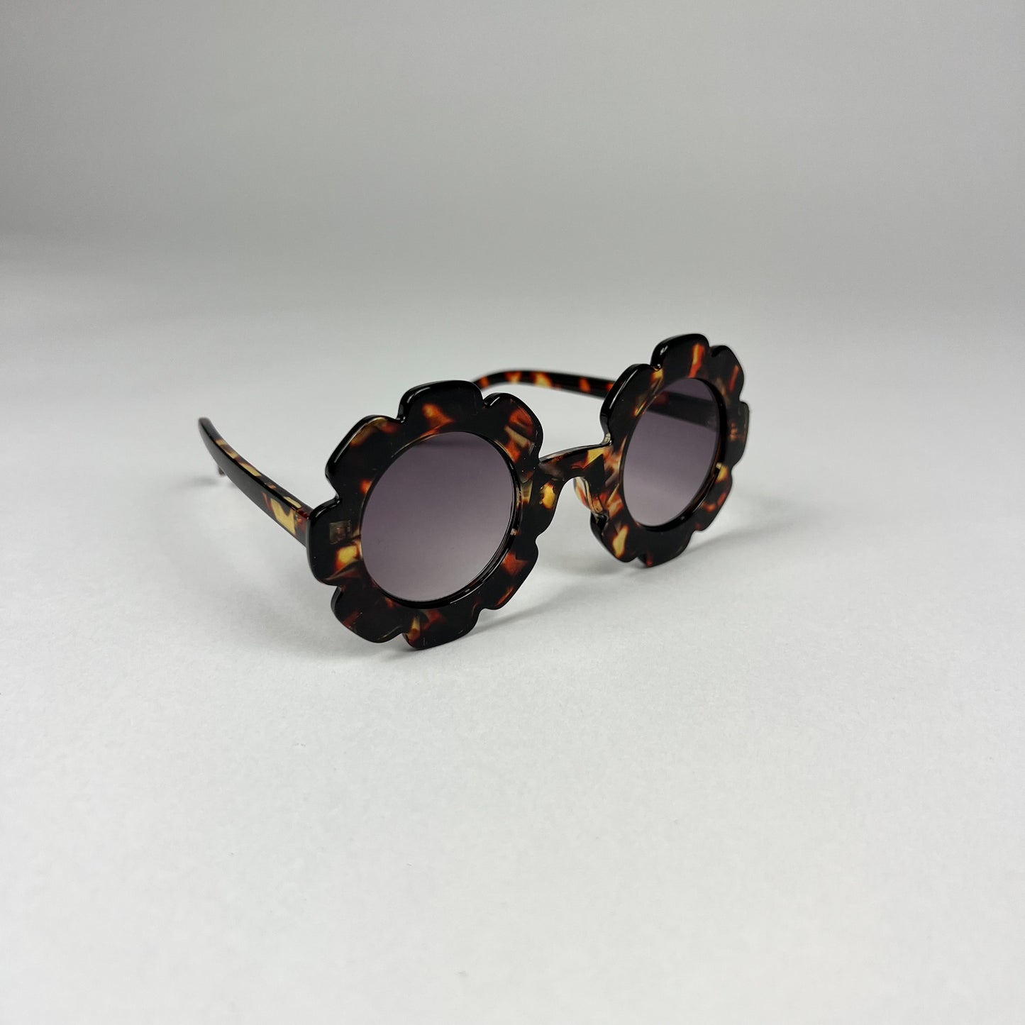 Sunflower Sunglasses