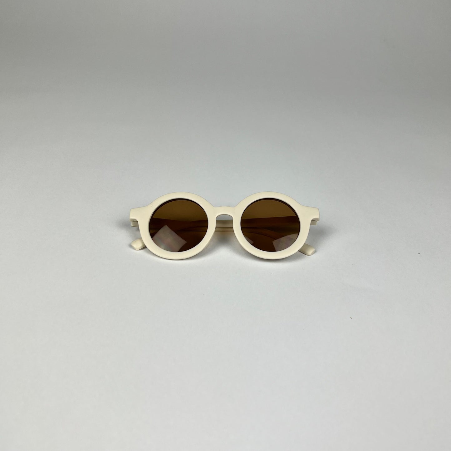 Retro Sunglasses