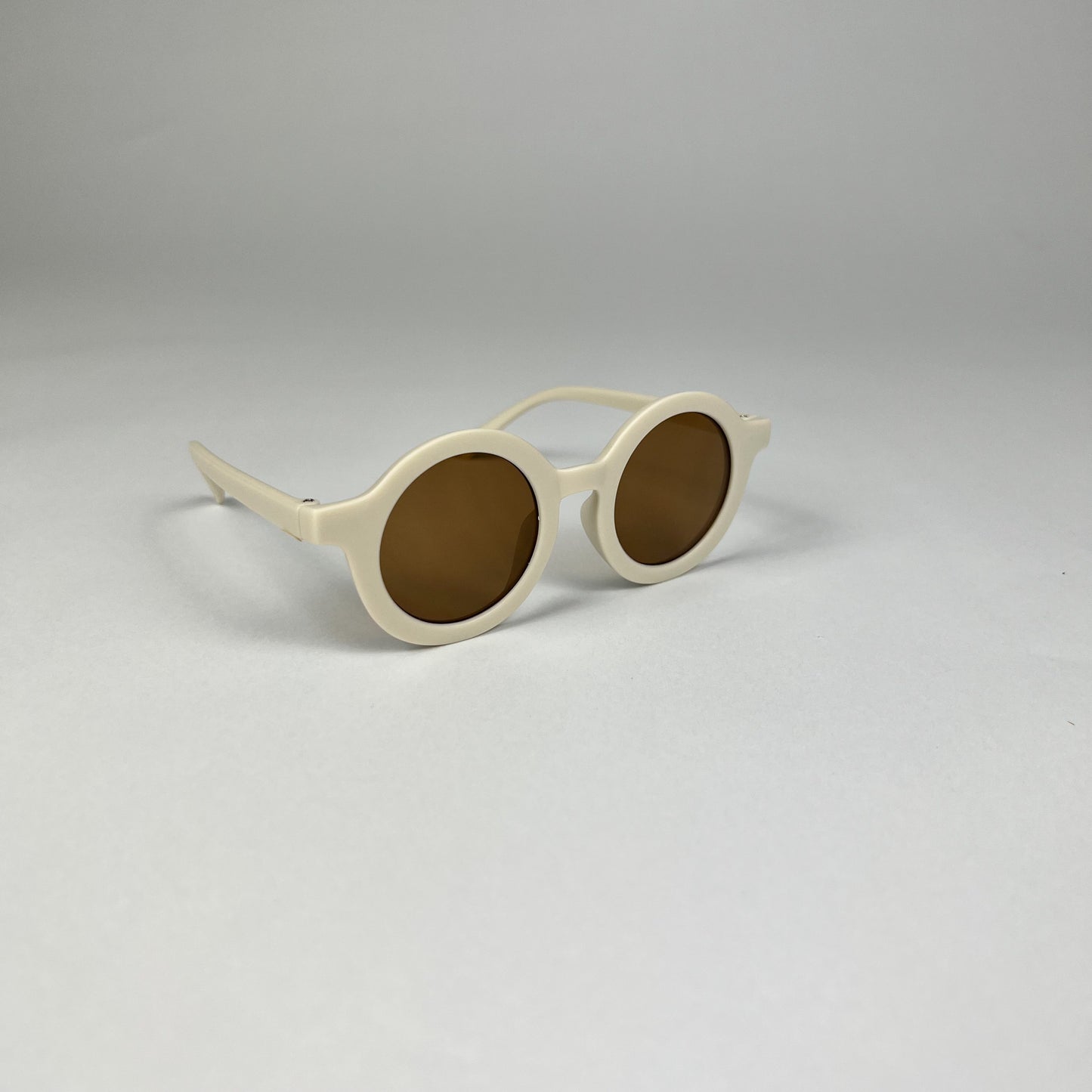 Retro Sunglasses