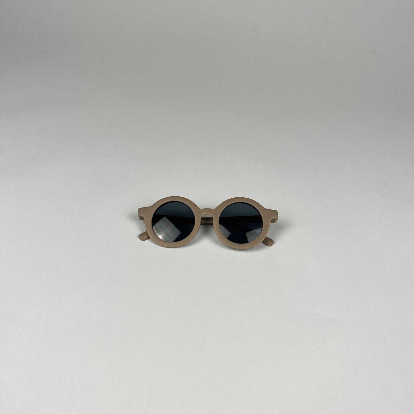 Retro Sunglasses