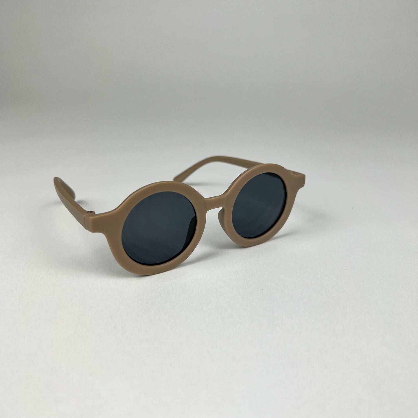 Retro Sunglasses