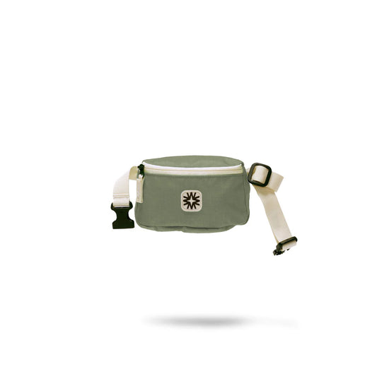 Lil Louie Sling in Sage