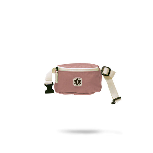 Lil Louie Sling in Rose